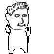 krappadance