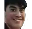 shasu1
