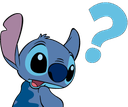 stitchWhat