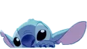 stitchImOut
