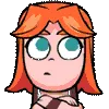 gifValkyrieHair