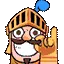 gifPrinceMustache