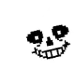 echsans
