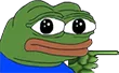 peepoPoint