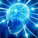 mind3