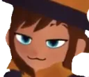 SmugKid