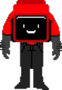oscardad