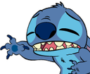 stitchSadHug