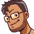 smug