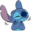stitchNope