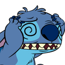 stitchSmh
