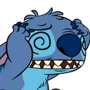 stitchSmh