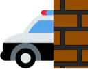 policePeek