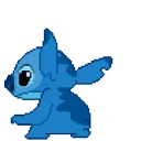 stitchWinkThumbsUp
