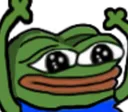 pepehype
