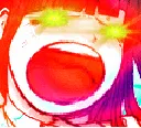 gigaweee