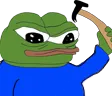 SmallerHammerApu