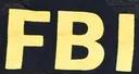 FBIopenup