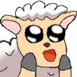 sheepaww