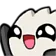 PandaHi