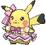 pika7