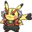 pika11 pika11