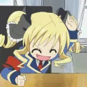 LaughTableSlap