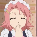 SendKiss