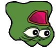 pepeditto