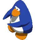 clap