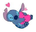 stitchLove