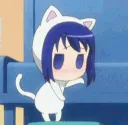 nyandrunkdance