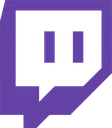 twitch