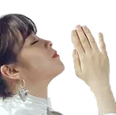 JeonPray