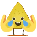 joynacho