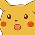 PIkaVortex