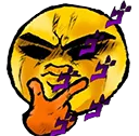 thinkweeb