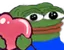 peepoLove