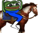 HypersMount
