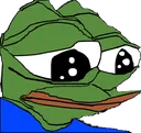 SadAndUgly