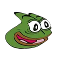 Pepega Pepega