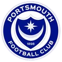 pompeyround