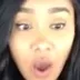 Pog