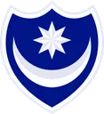 pompey