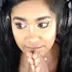 Pray Pray