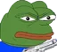 PepeGun