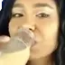 Chalice Chalice