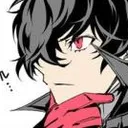 JokerThonk