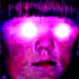 savixNani