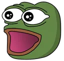 ac_poggers Discord Emoji